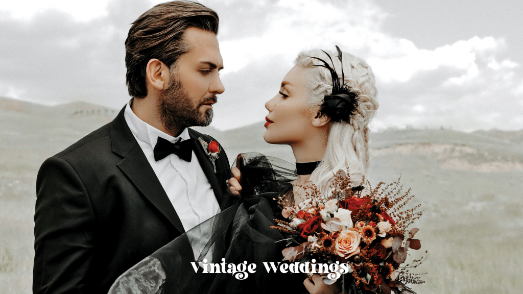 Key Events Wedding Planning — wedding